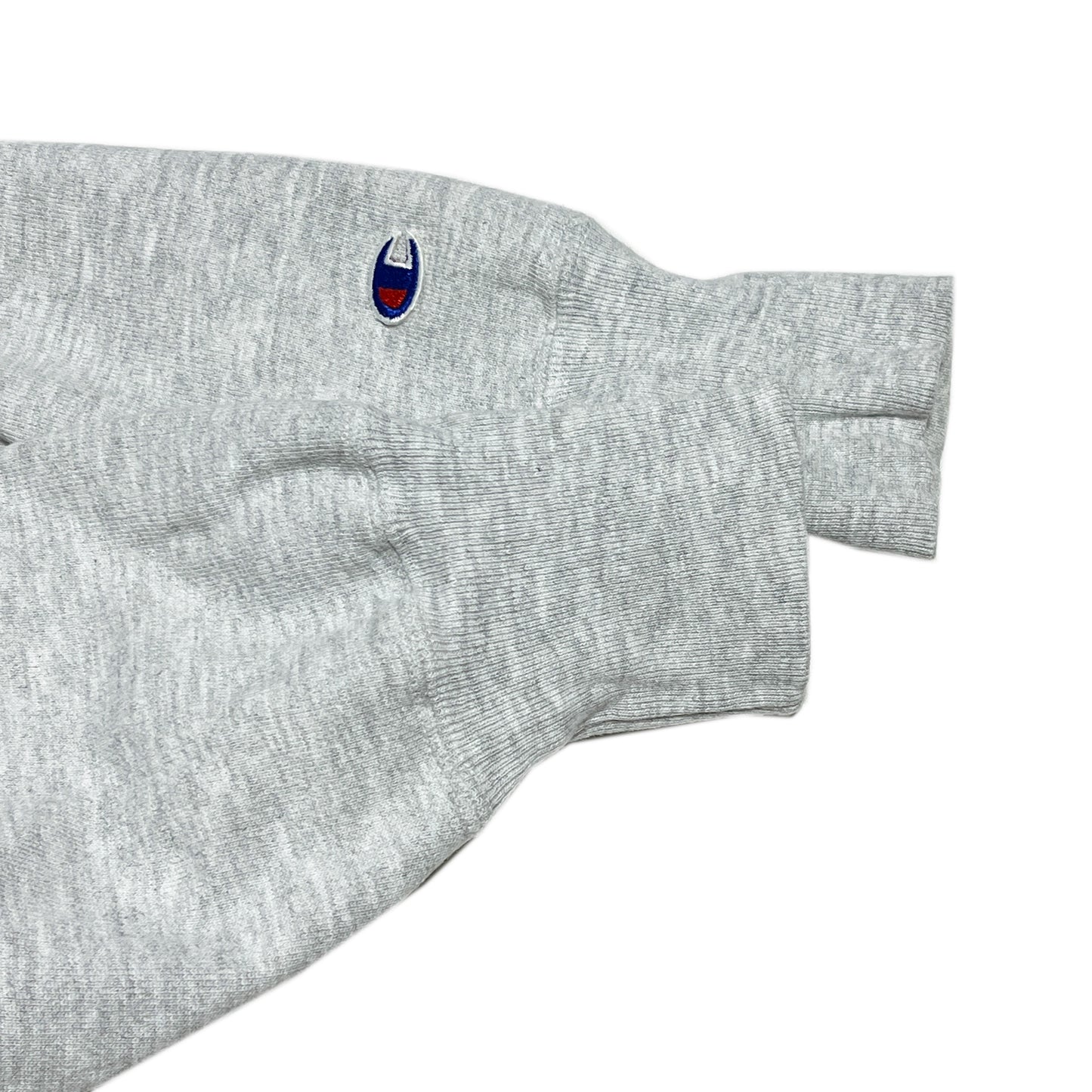 90's〜 Champion R/W "Stussy" Parka Size (M) レア!