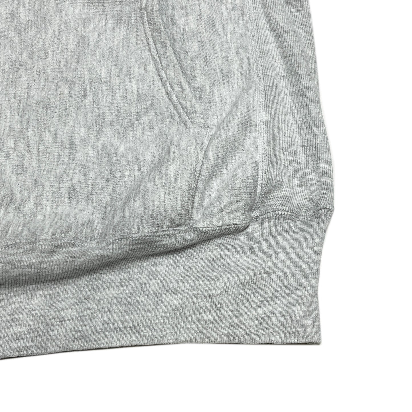 90's〜 Champion R/W "Stussy" Parka Size (M) レア!