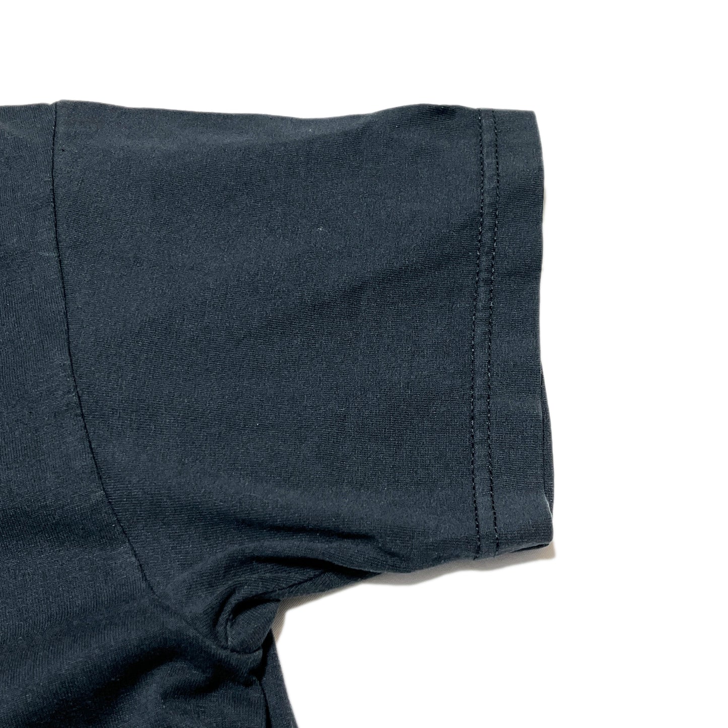 00's FRUIT OF THE LOOM The Strokes T Size (L)