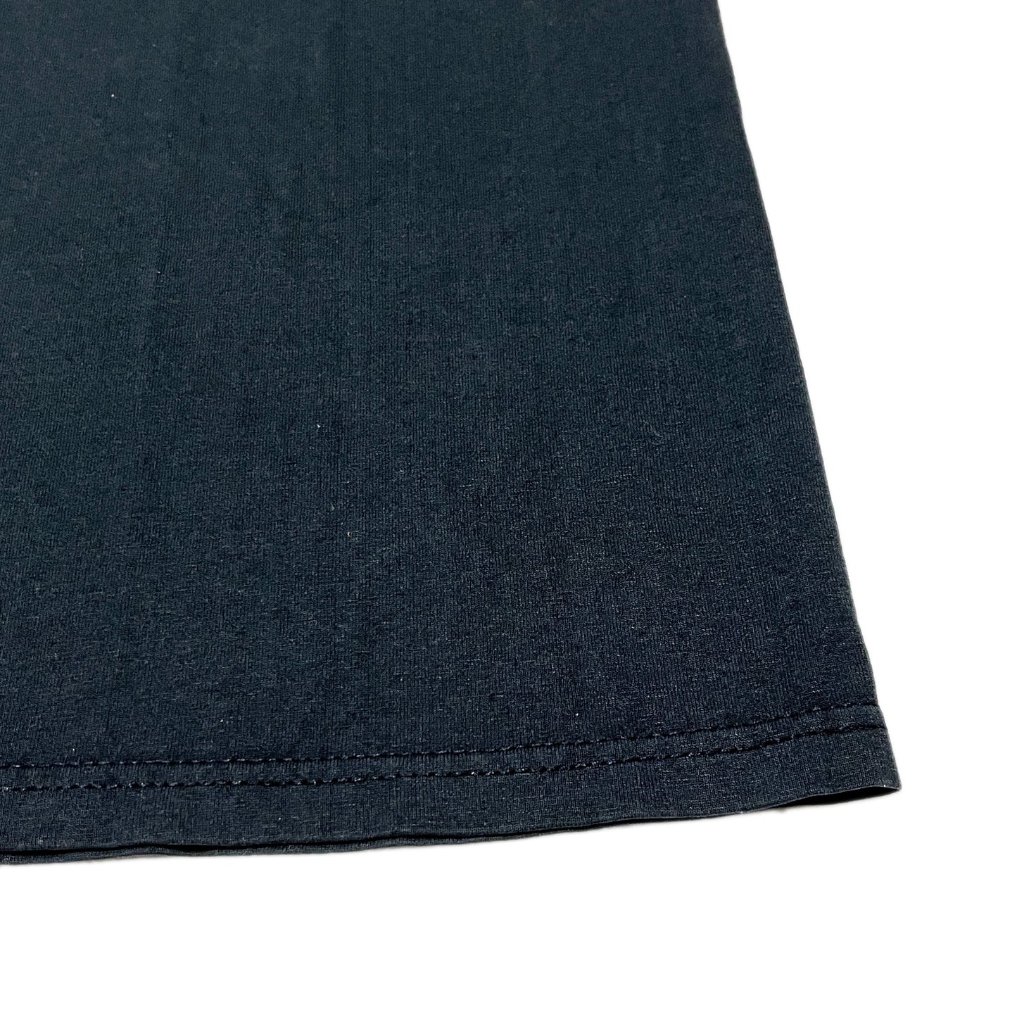 00's FRUIT OF THE LOOM The Strokes T Size (L)