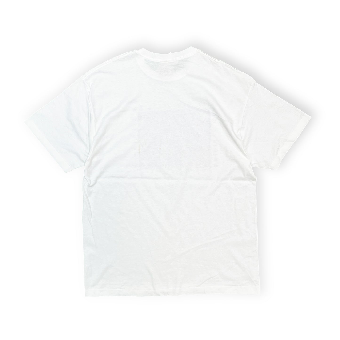 90's Levi's T Size (L) Deadstock