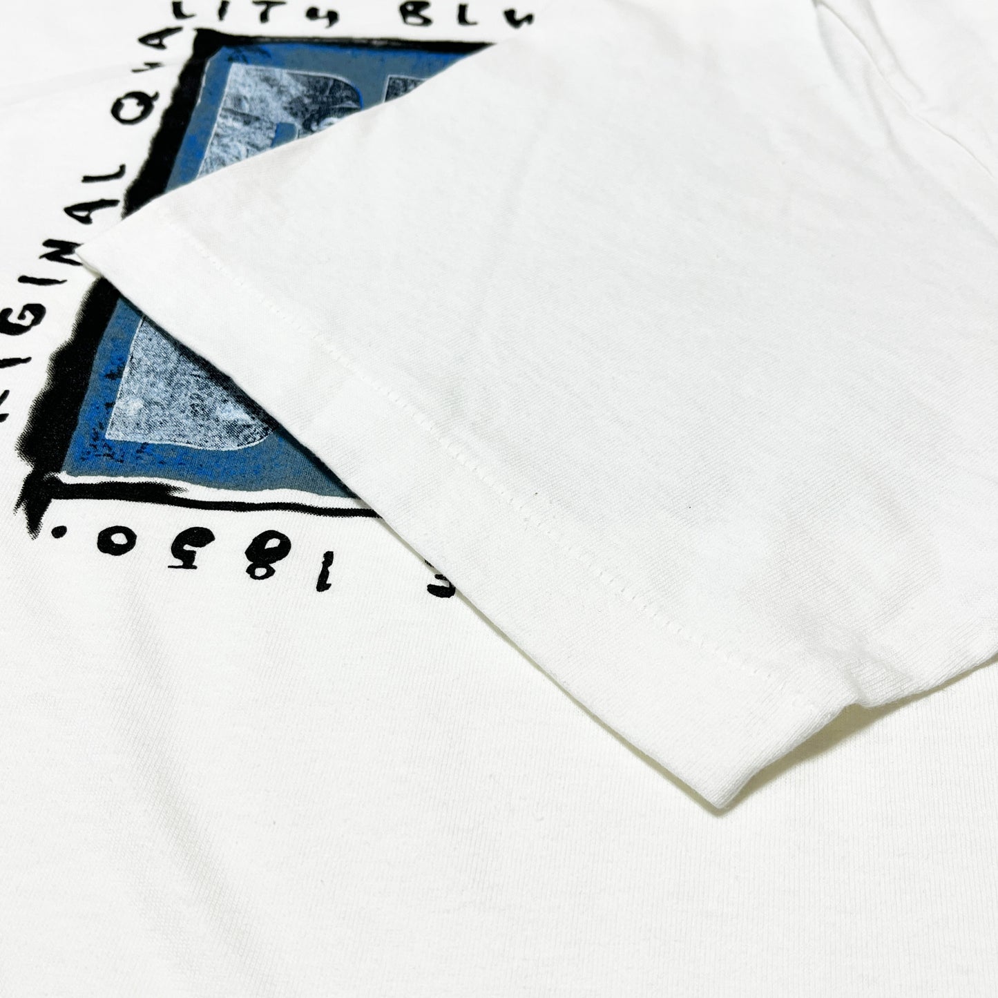 90's Levi's T Size (L) Deadstock