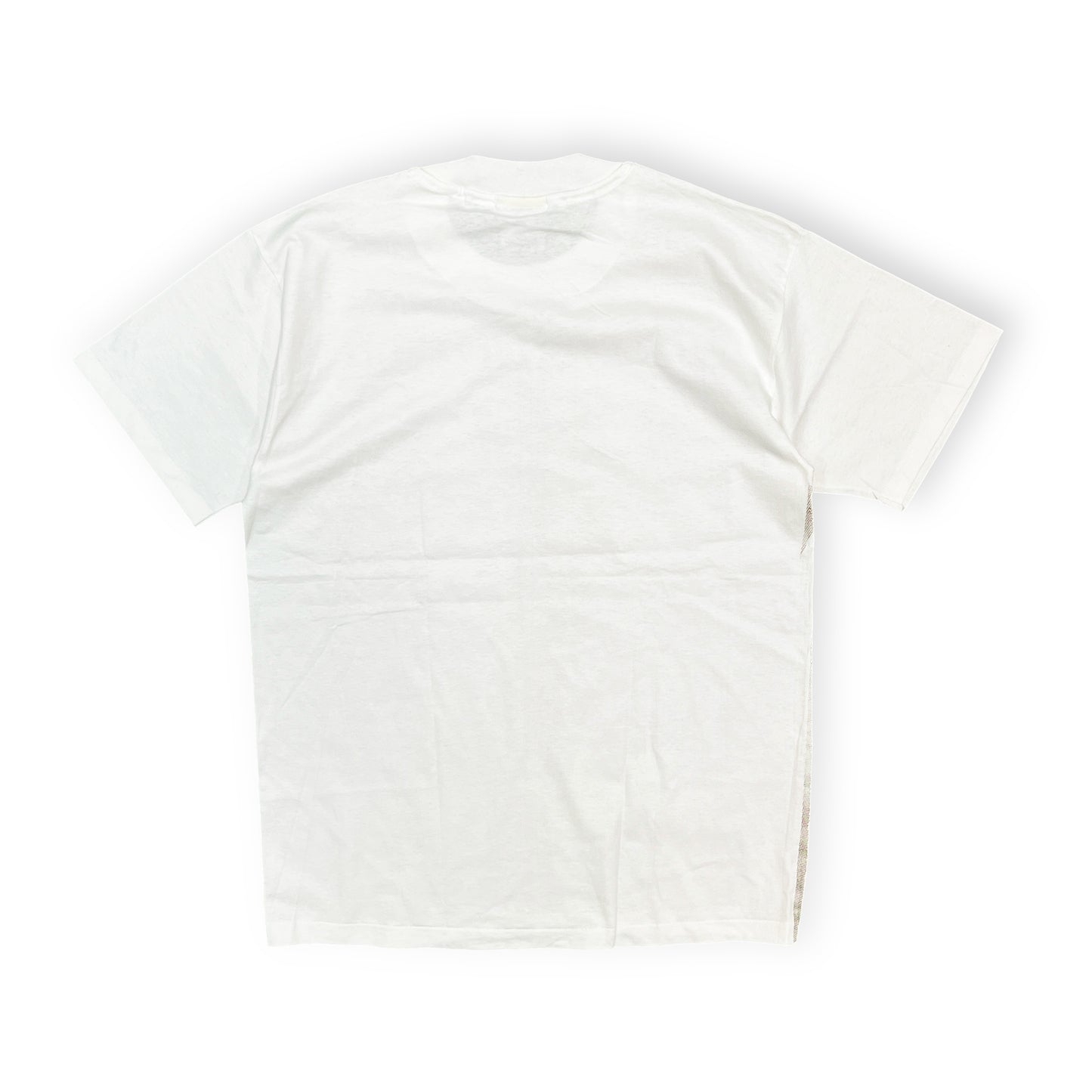 90's Levi's T 大判プリント Size (M) Deadstock