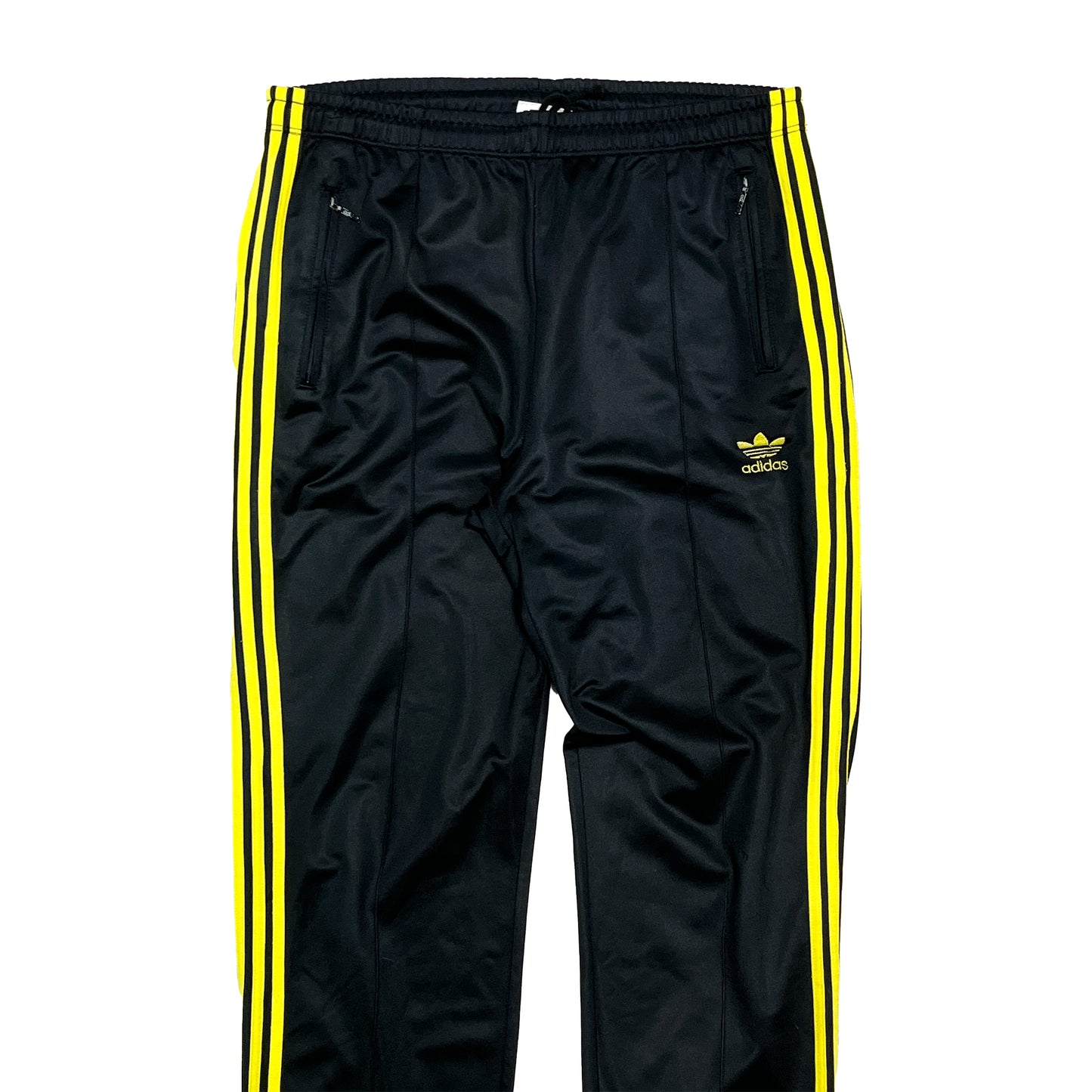 90's Adidas Track PT 好カラー! Size (M)