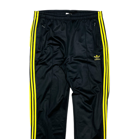 90's Adidas Track PT 好カラー! Size (M)