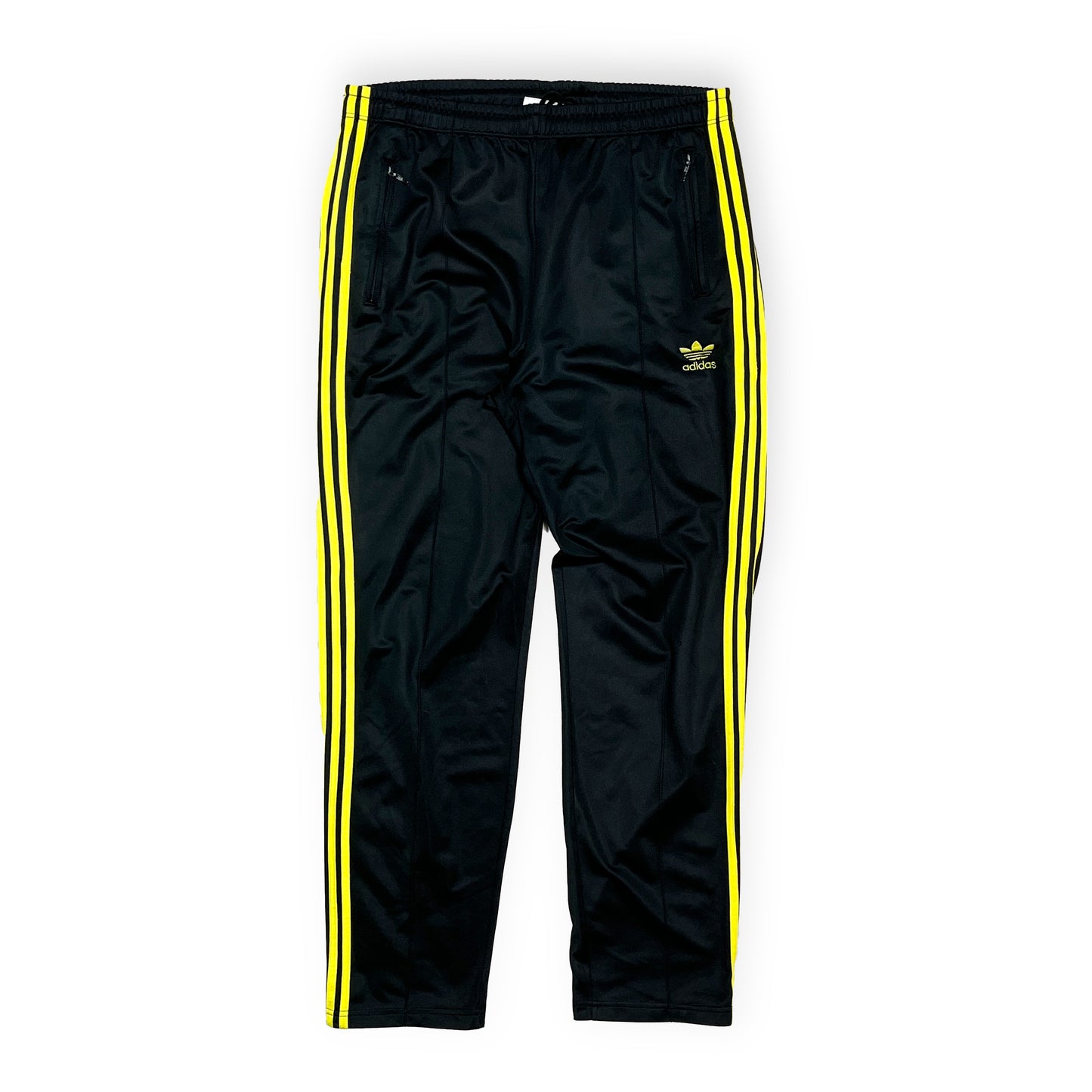 90's Adidas Track PT 好カラー! Size (M)