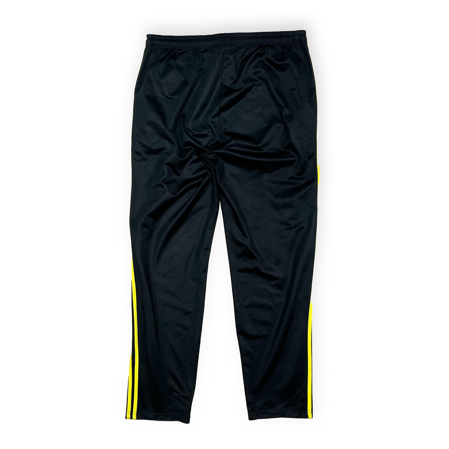 90's Adidas Track PT 好カラー! Size (M)