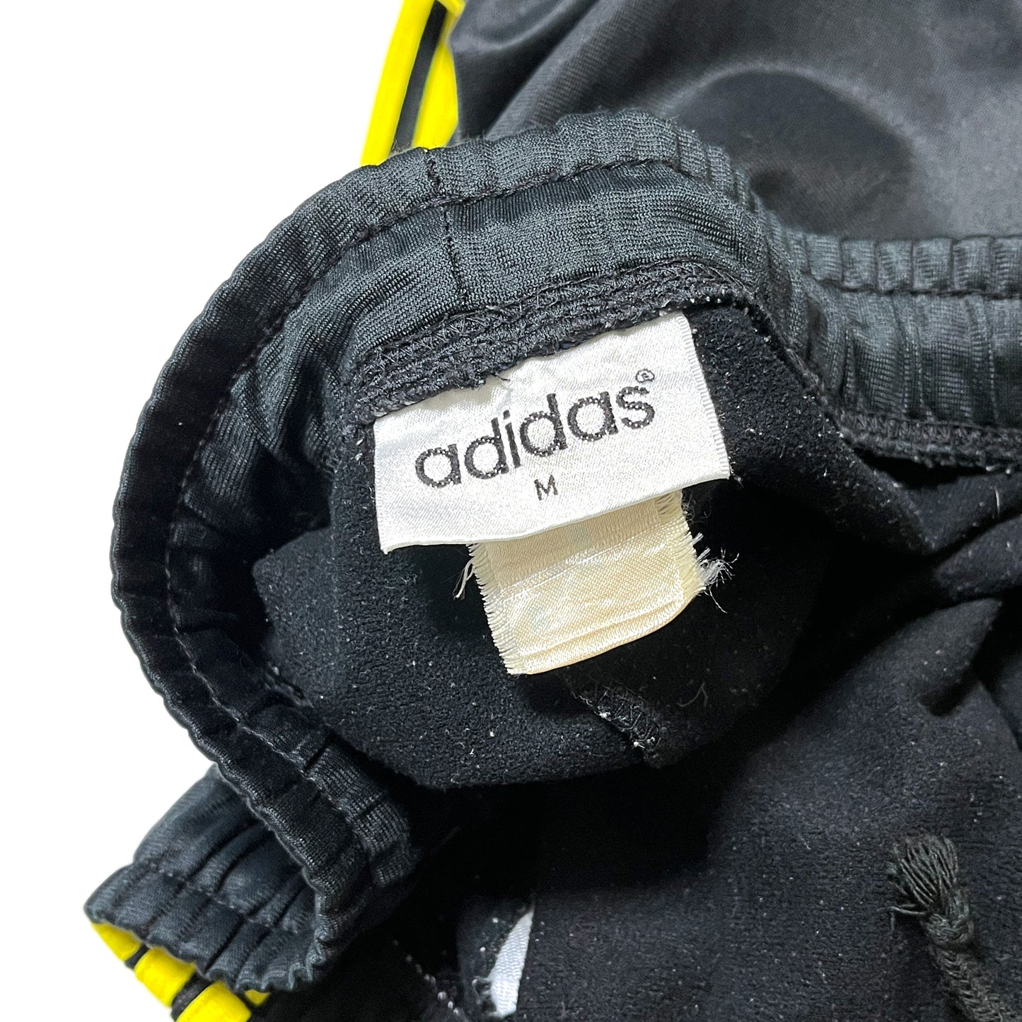 90's Adidas Track PT 好カラー! Size (M)