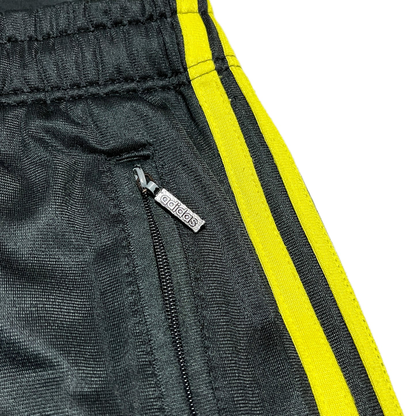 90's Adidas Track PT 好カラー! Size (M)