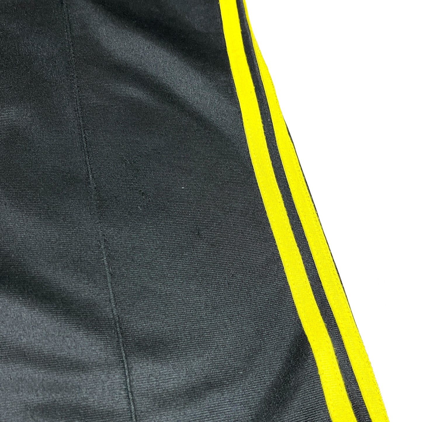 90's Adidas Track PT 好カラー! Size (M)