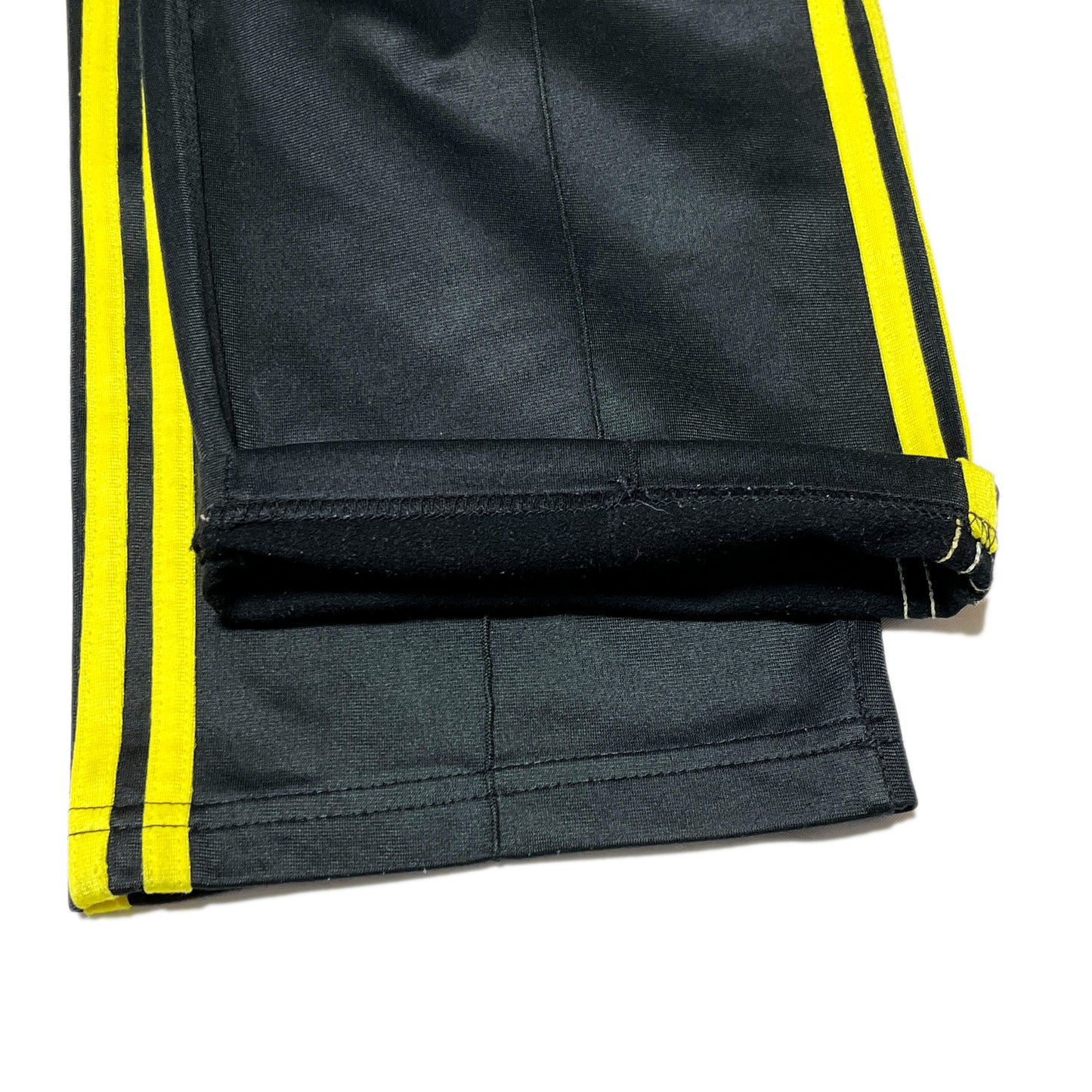 90's Adidas Track PT 好カラー! Size (M)