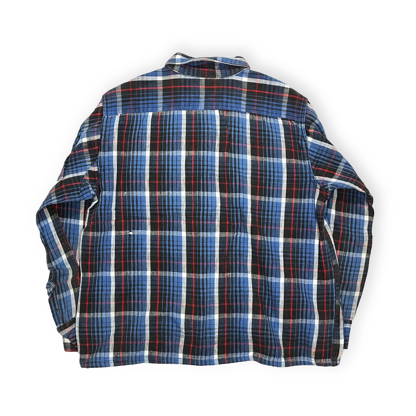 60's Nel SH Size (ML)位
