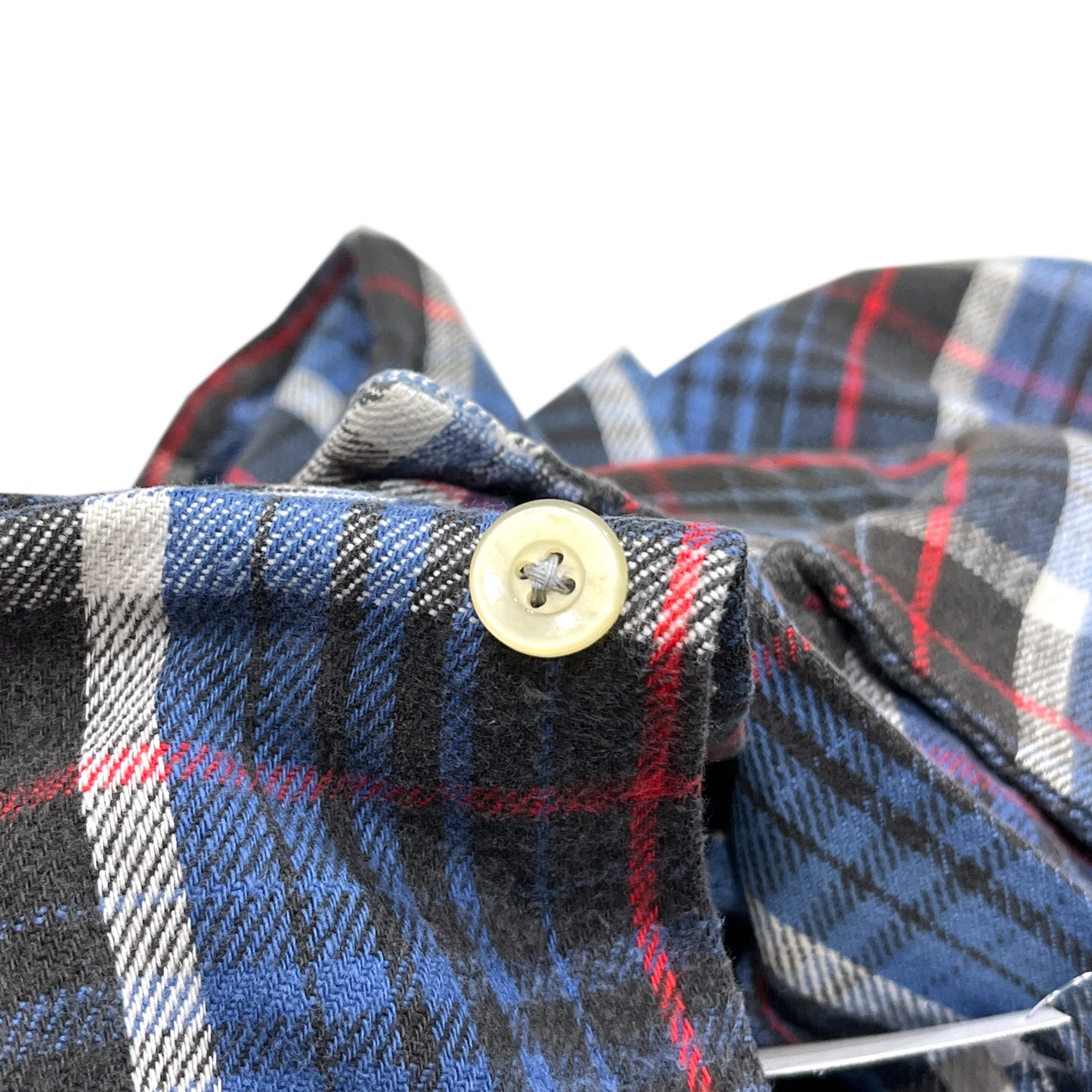 60's Nel SH Size (ML)位