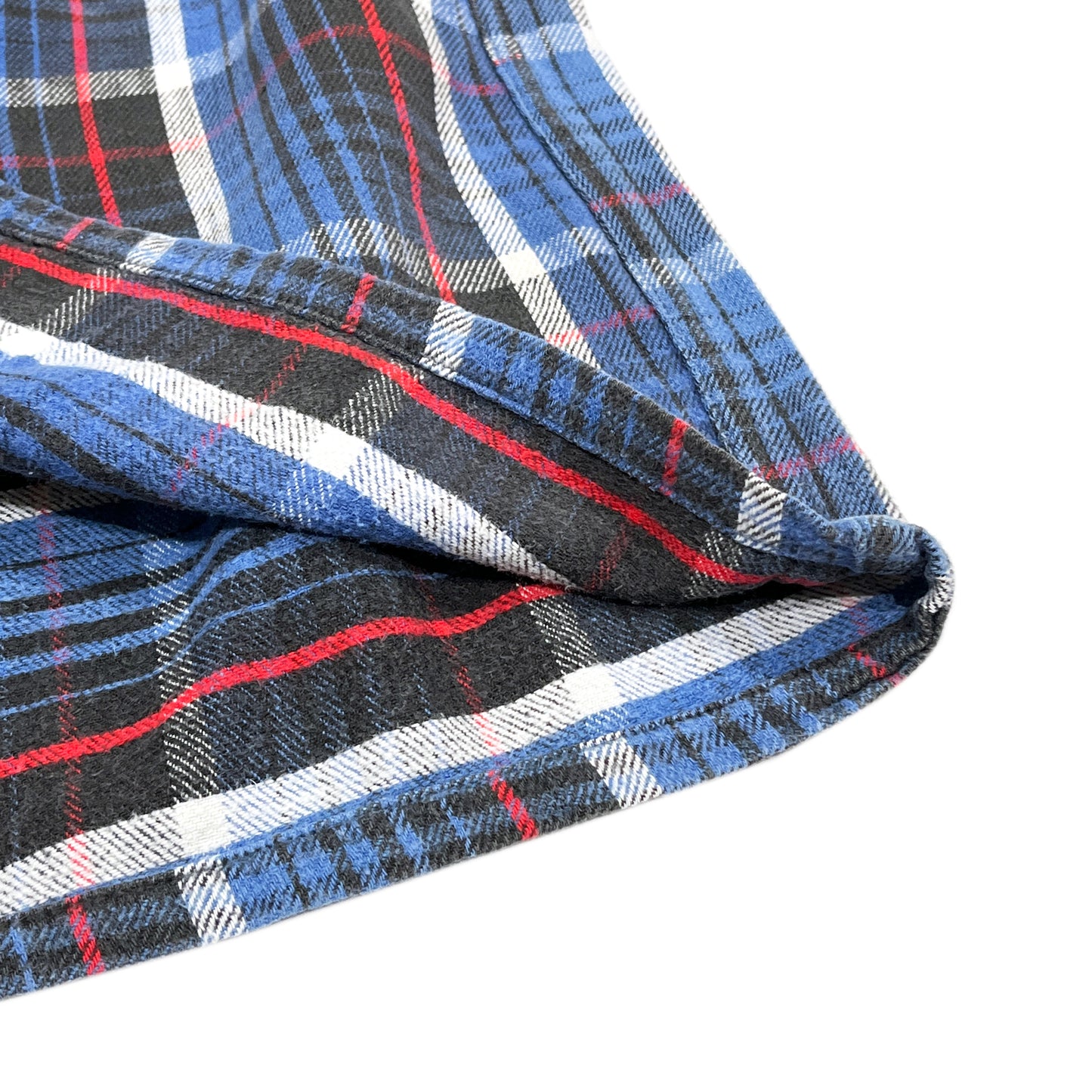 60's Nel SH Size (ML)位