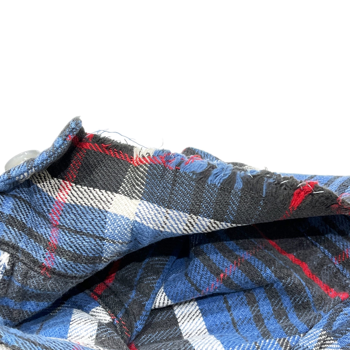 60's Nel SH Size (ML)位