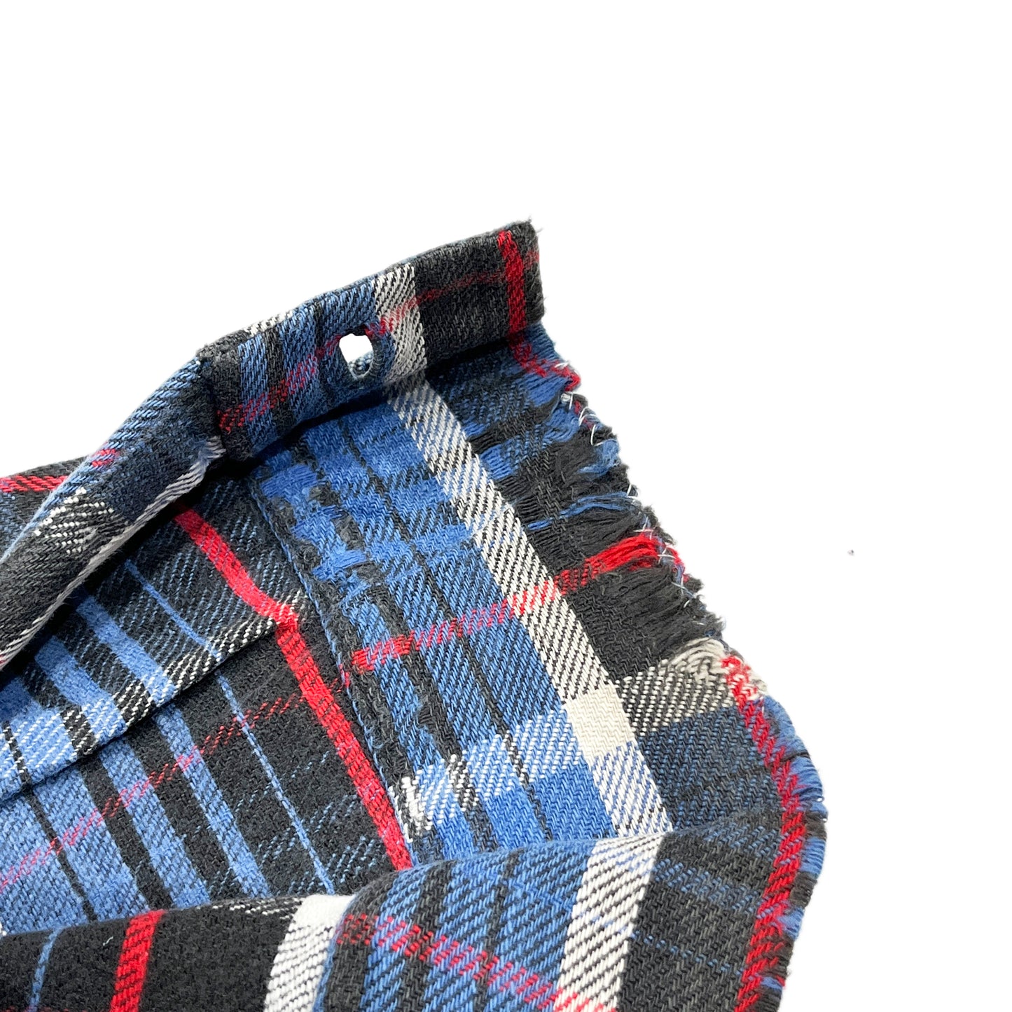 60's Nel SH Size (ML)位