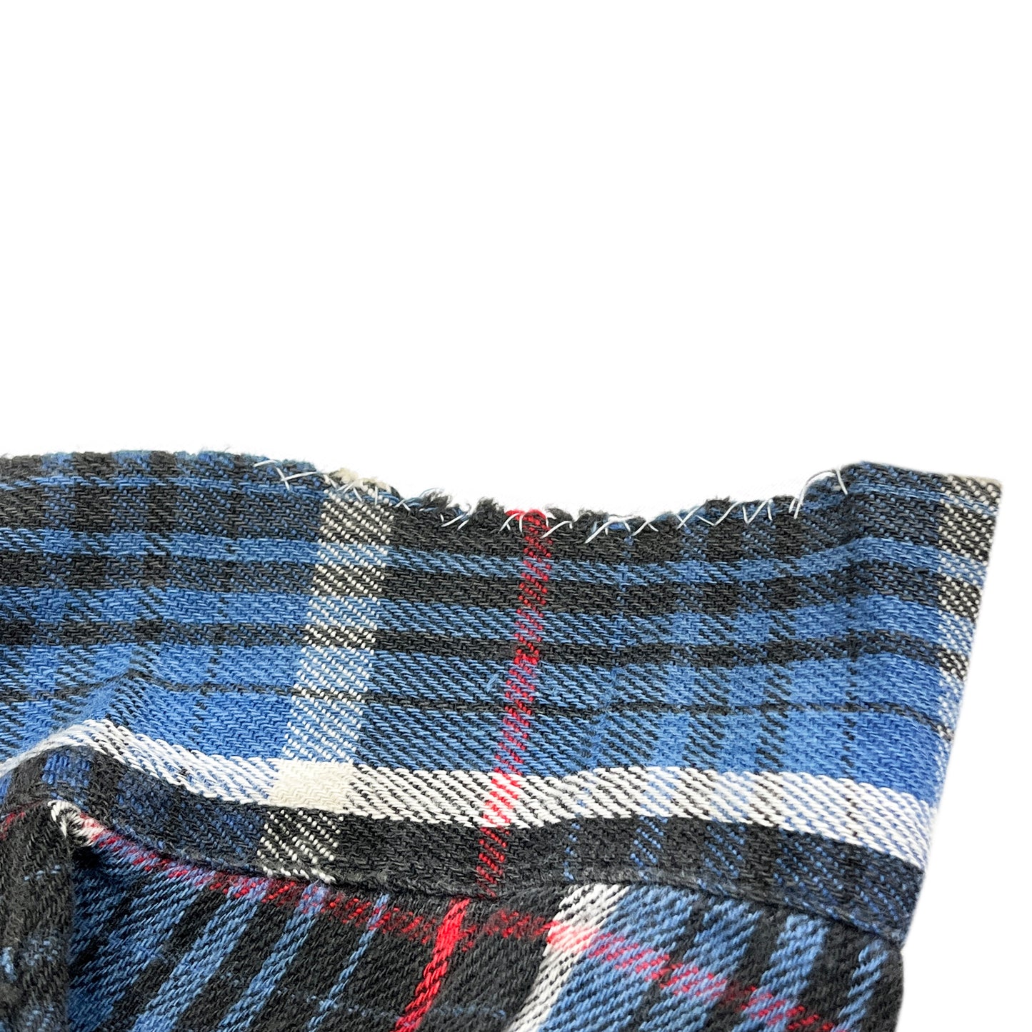 60's Nel SH Size (ML)位