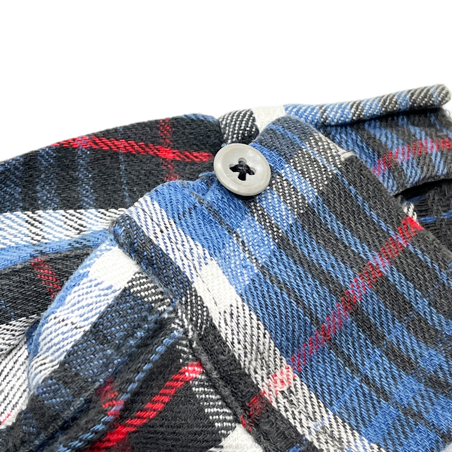 60's Nel SH Size (ML)位