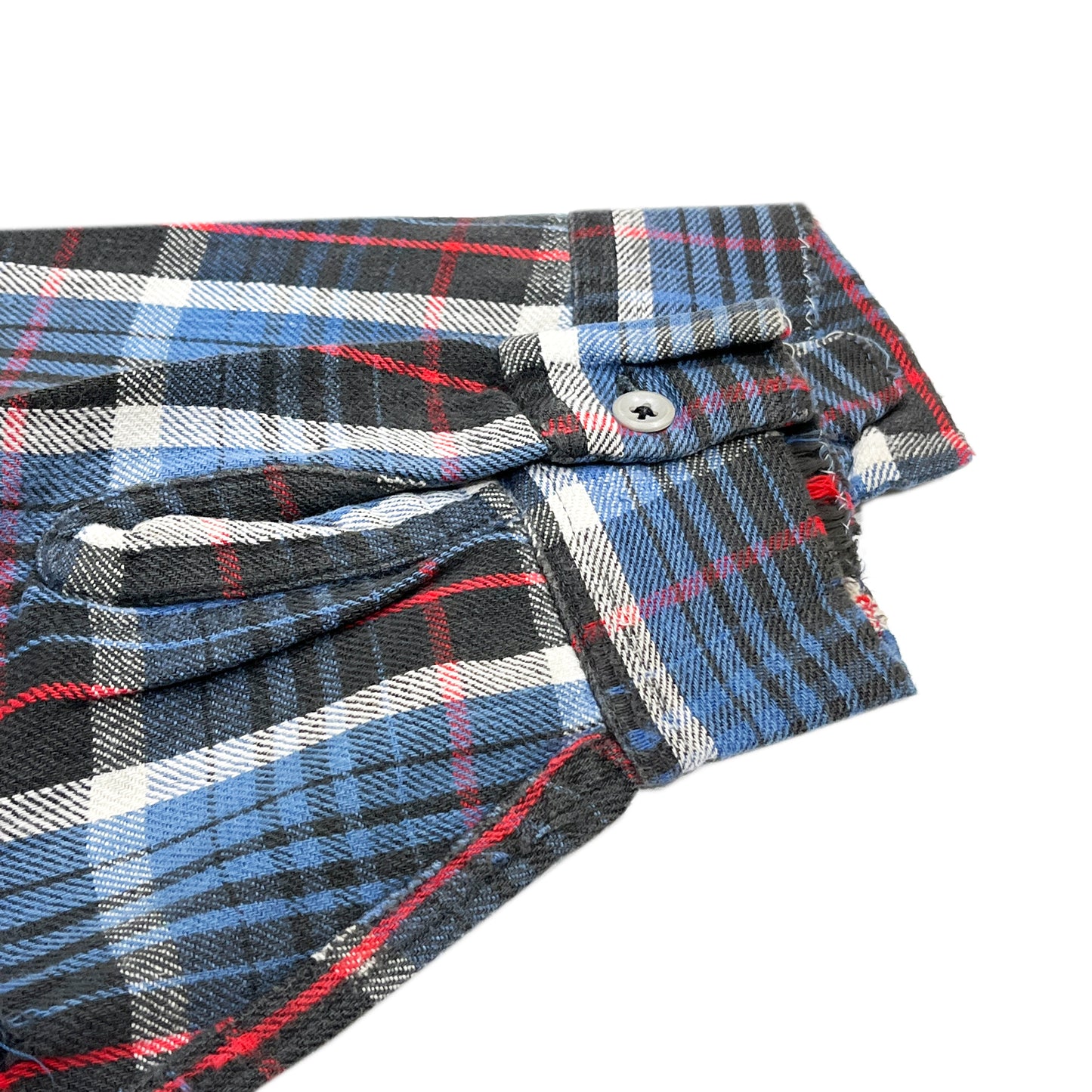 60's Nel SH Size (ML)位