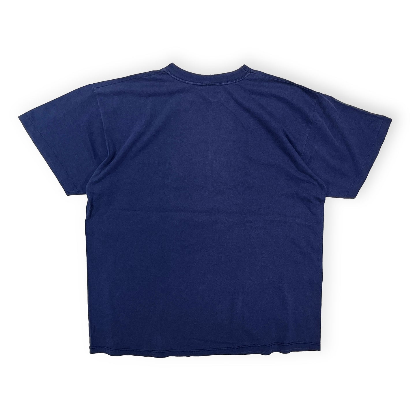 90's Russell Yale T Size (XL)