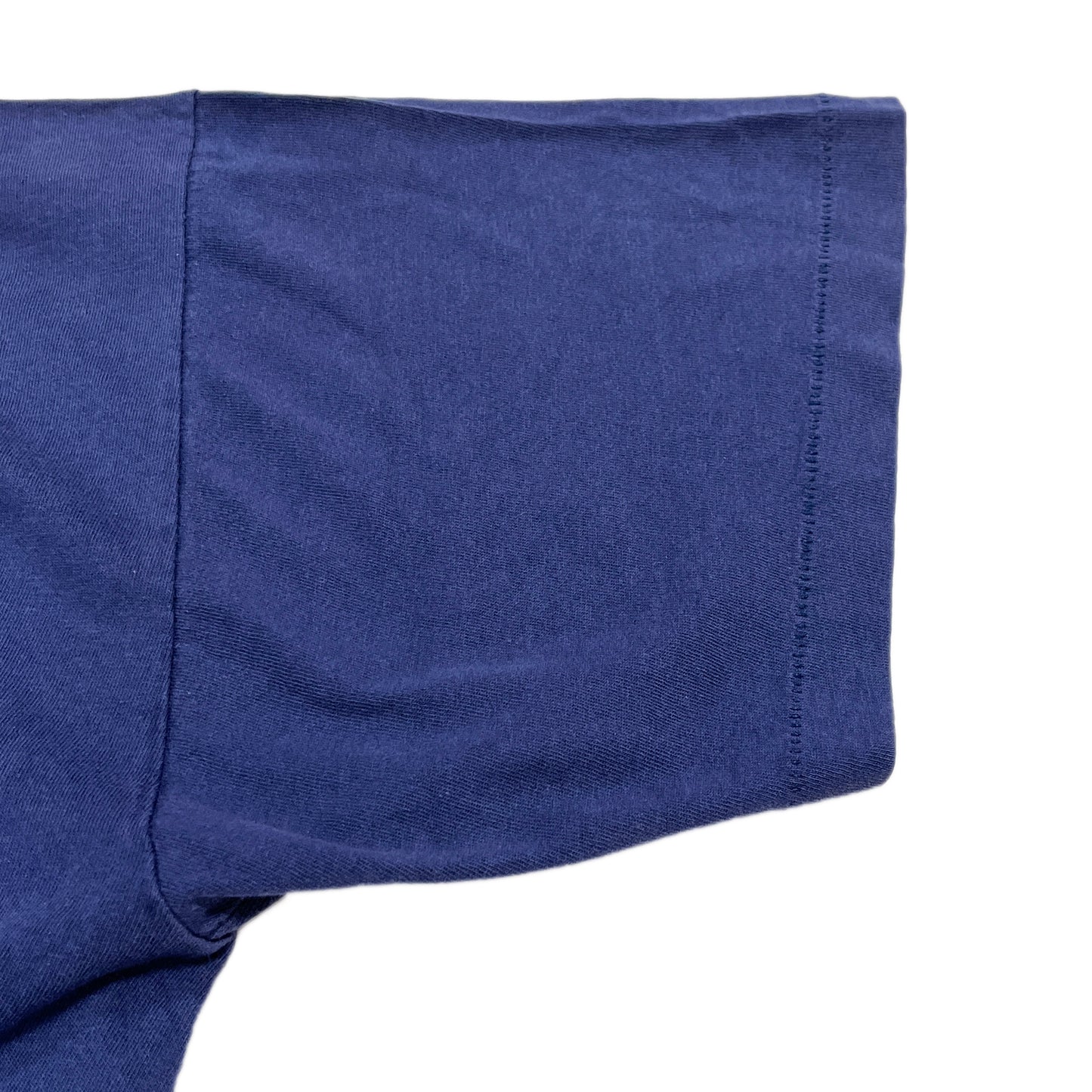 90's Russell Yale T Size (XL)