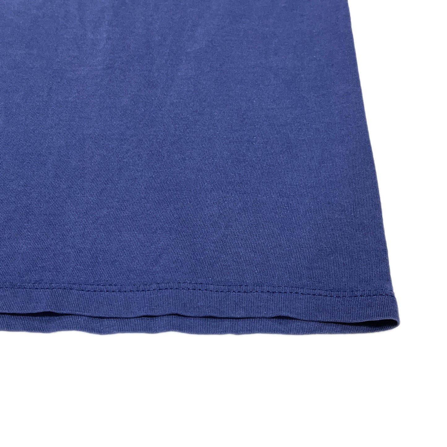 90's Russell Yale T Size (XL)