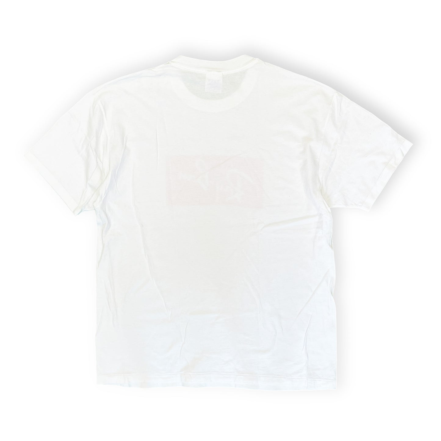 90's Hanes Ray Ban T Size (XL)