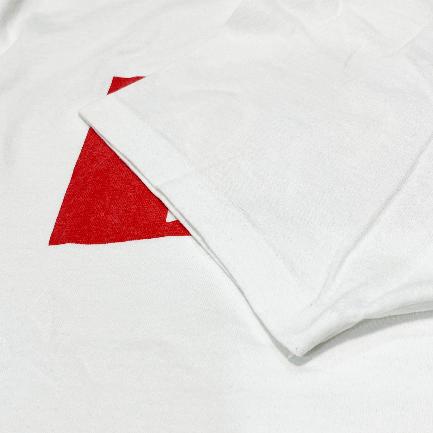 90's Hanes Ray Ban T Size (XL)