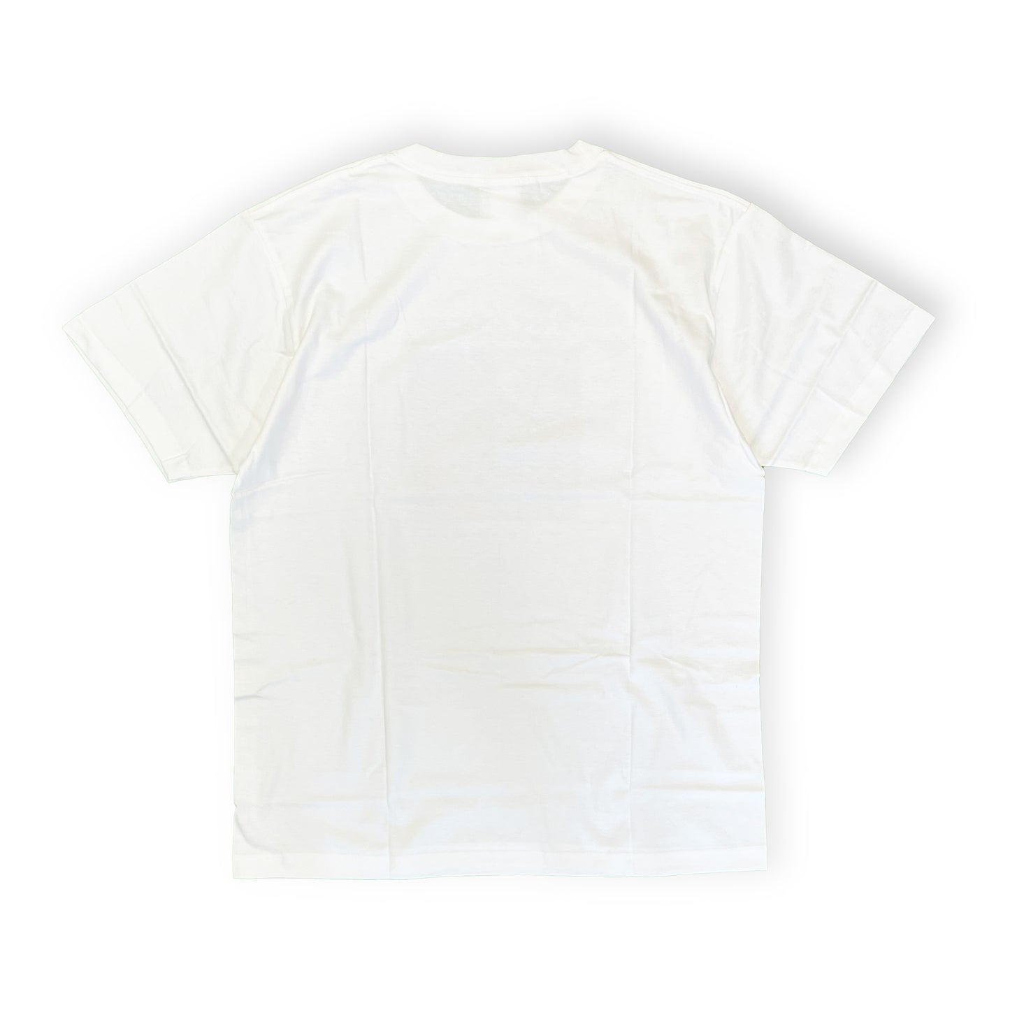 00's MSSK 蒼井そら T "KIDS"パロディー Size (L)