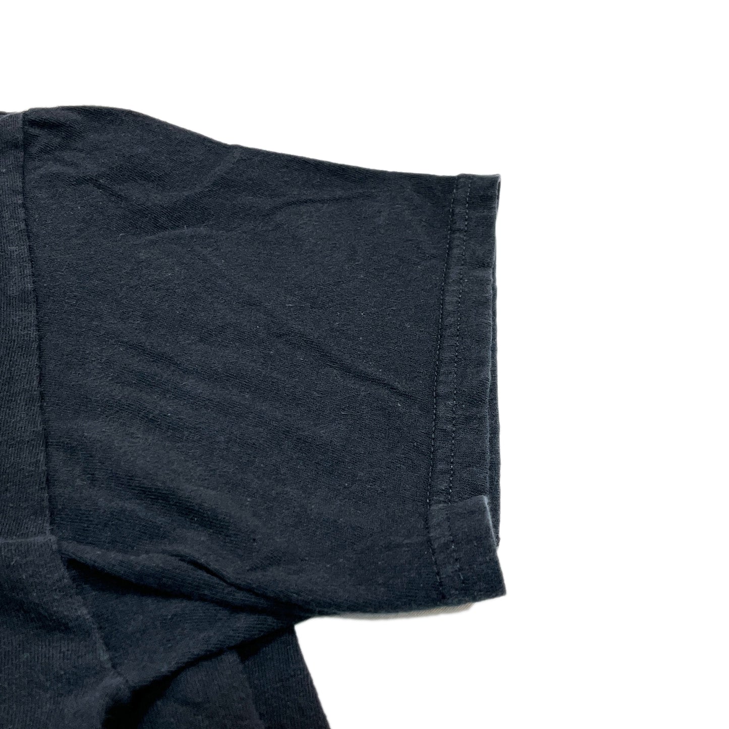 00's M&O Reservoir Dogs T Size (L)