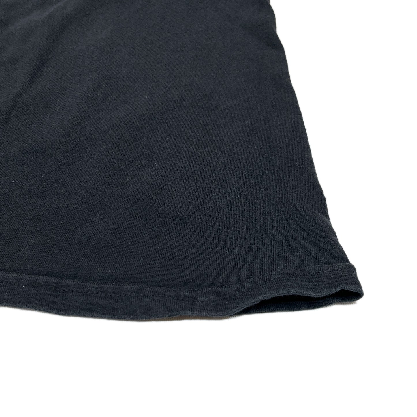 00's M&O Reservoir Dogs T Size (L)