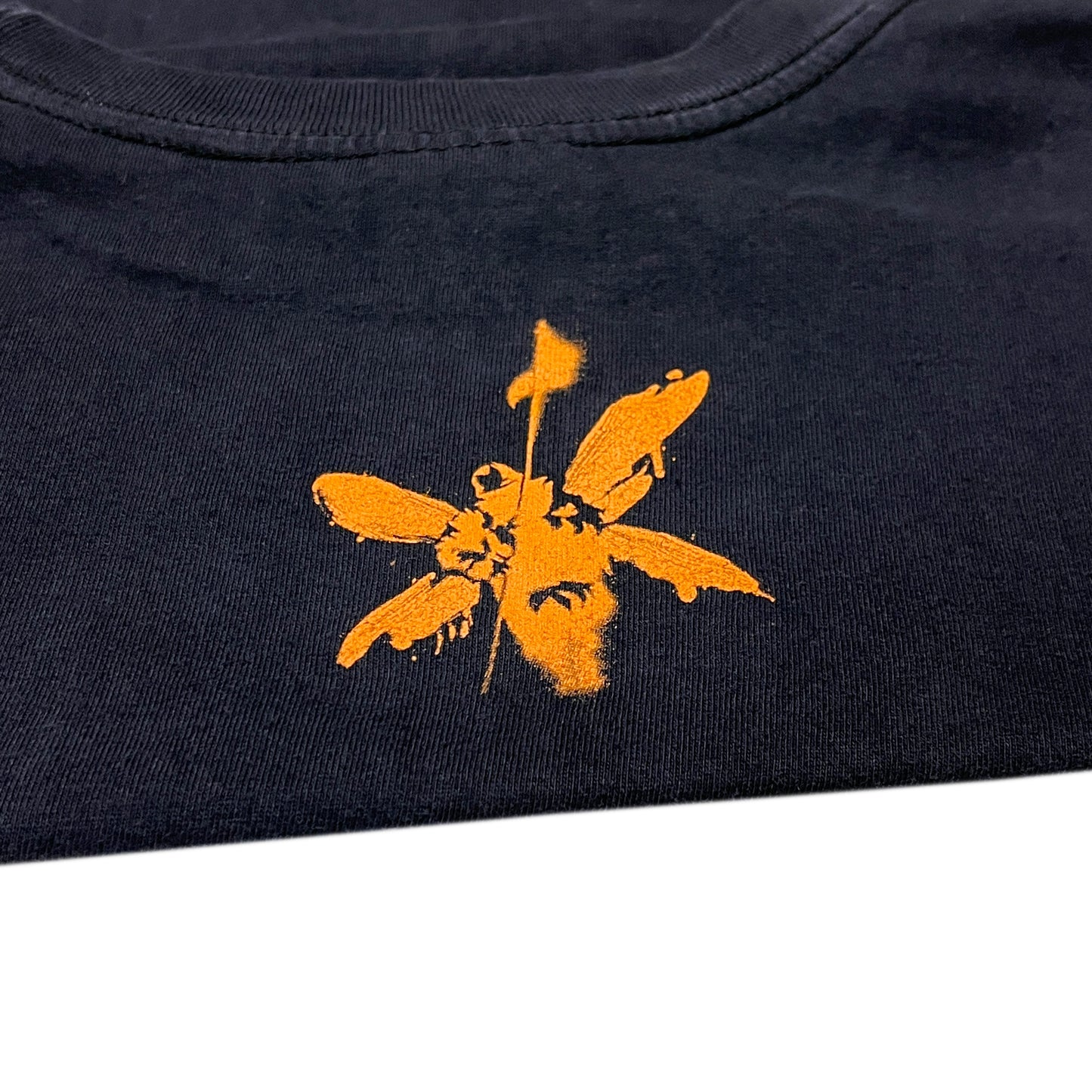 00's Tour Champ Linkin Park T Size (XL)