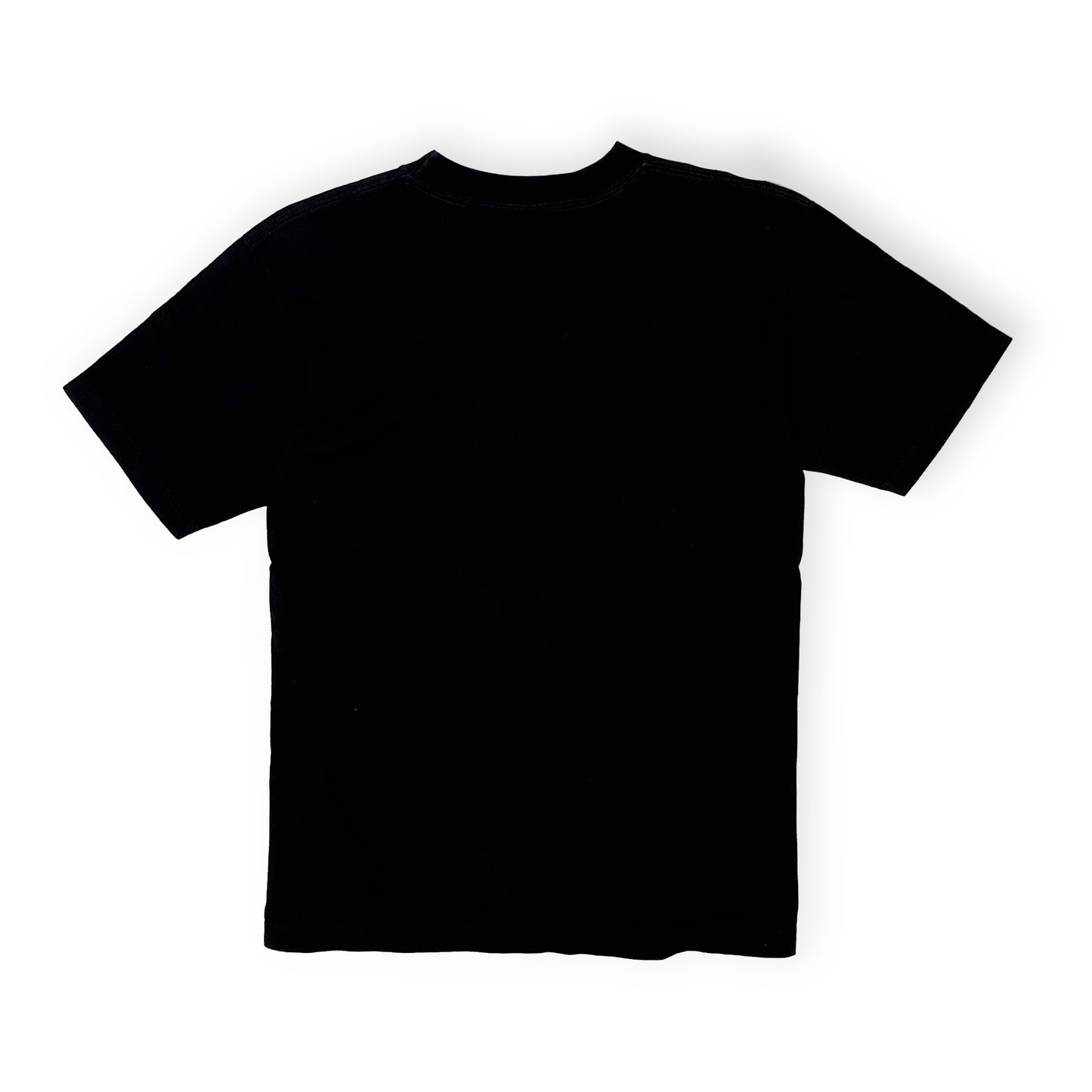 90's Serial Killer "Cape Fear" ロバート・デ・ニーロ T Size (M)