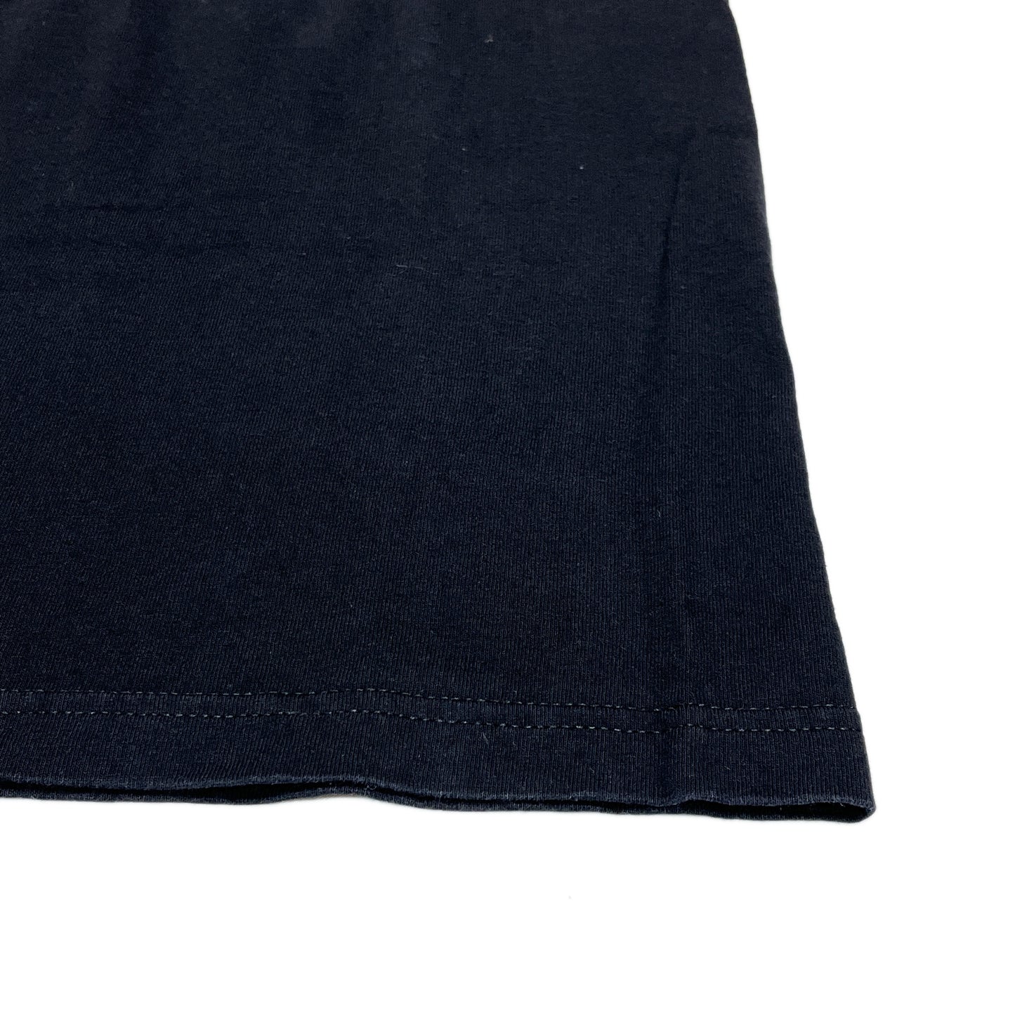 90's Serial Killer "Cape Fear" ロバート・デ・ニーロ T Size (M)
