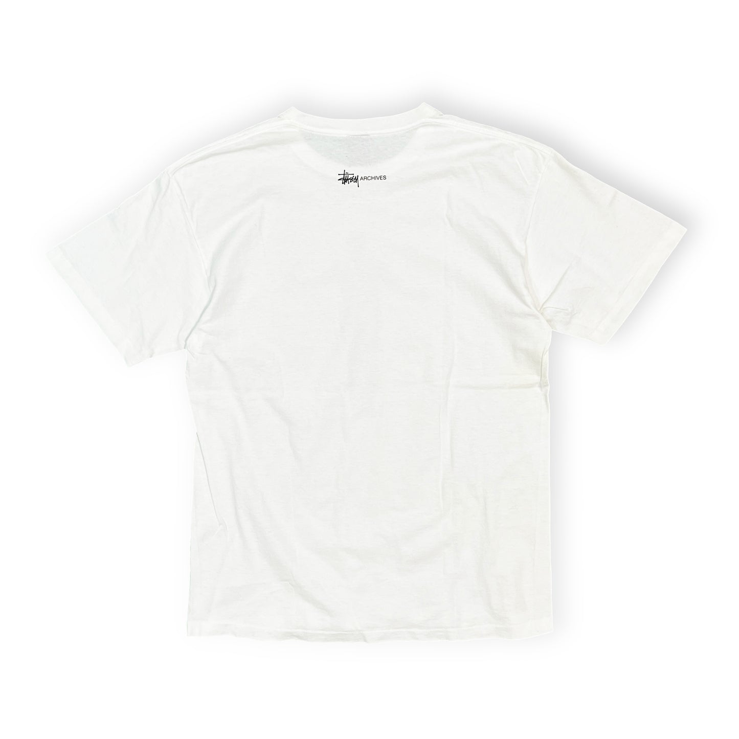 90's Old Stussy T Size (L)