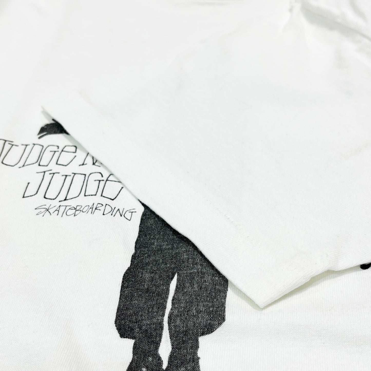 90's Old Stussy T Size (L)