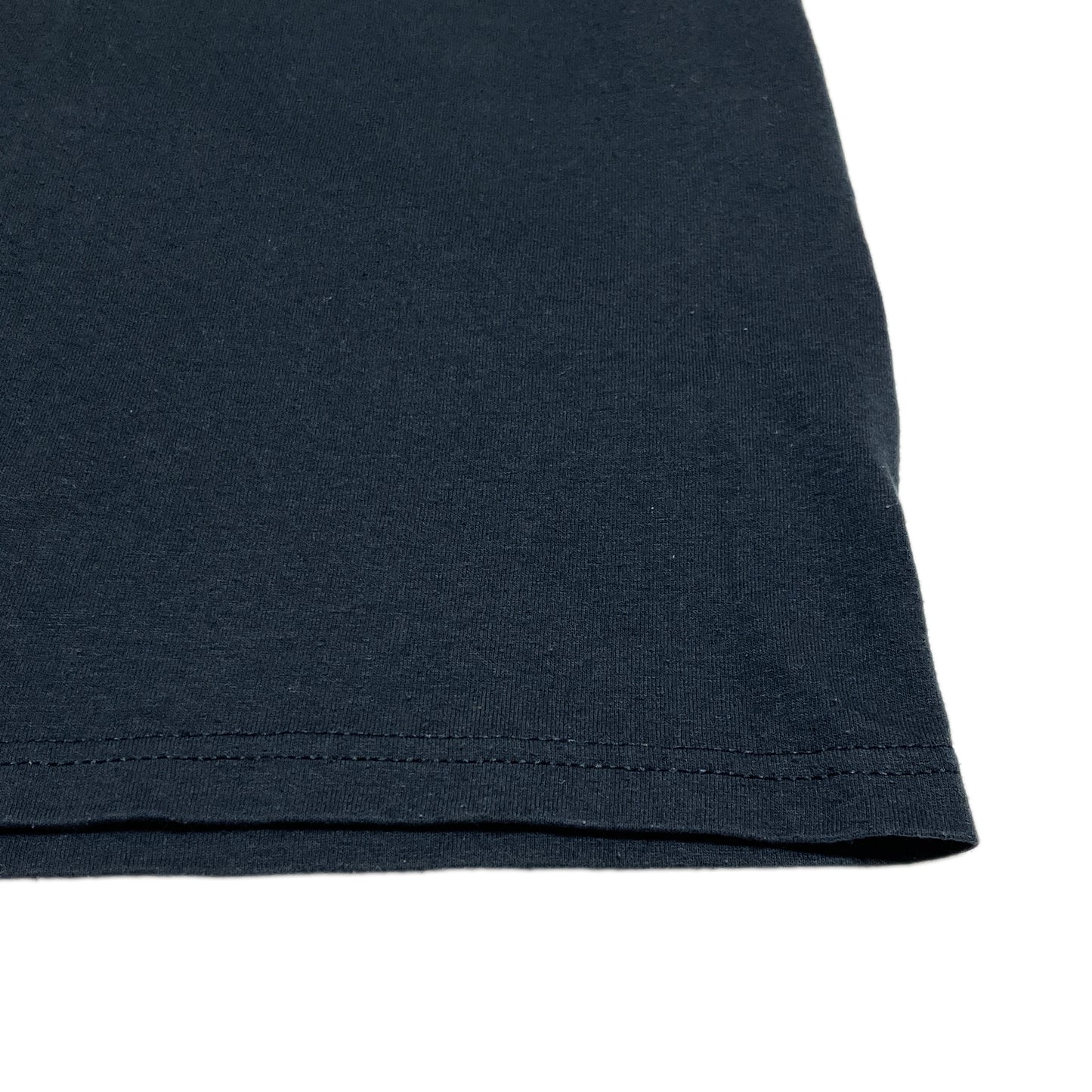 00's FRUIT OF THE LOOM The White Stripes T Size (XL)