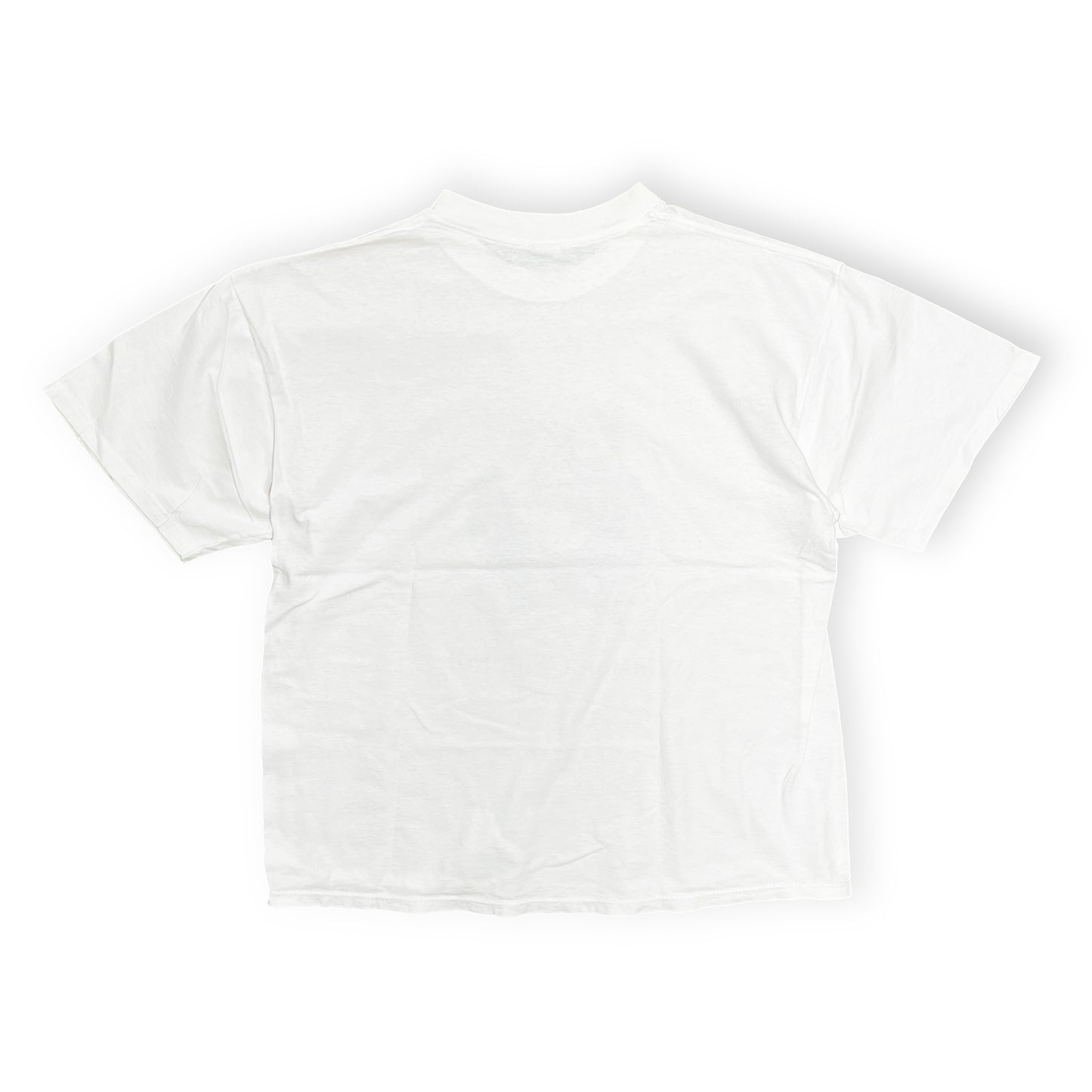90's SOFFE SHIRTS Largely Literary Series "Winston Churchill" T Size (XL)
