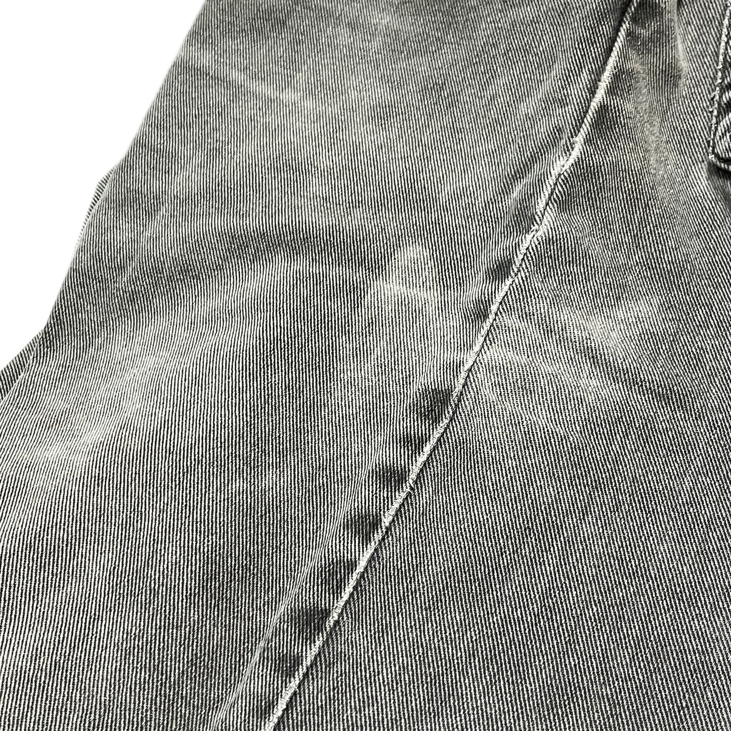 90's Levi's 505 Black Denim PT Size (W35 L29)位