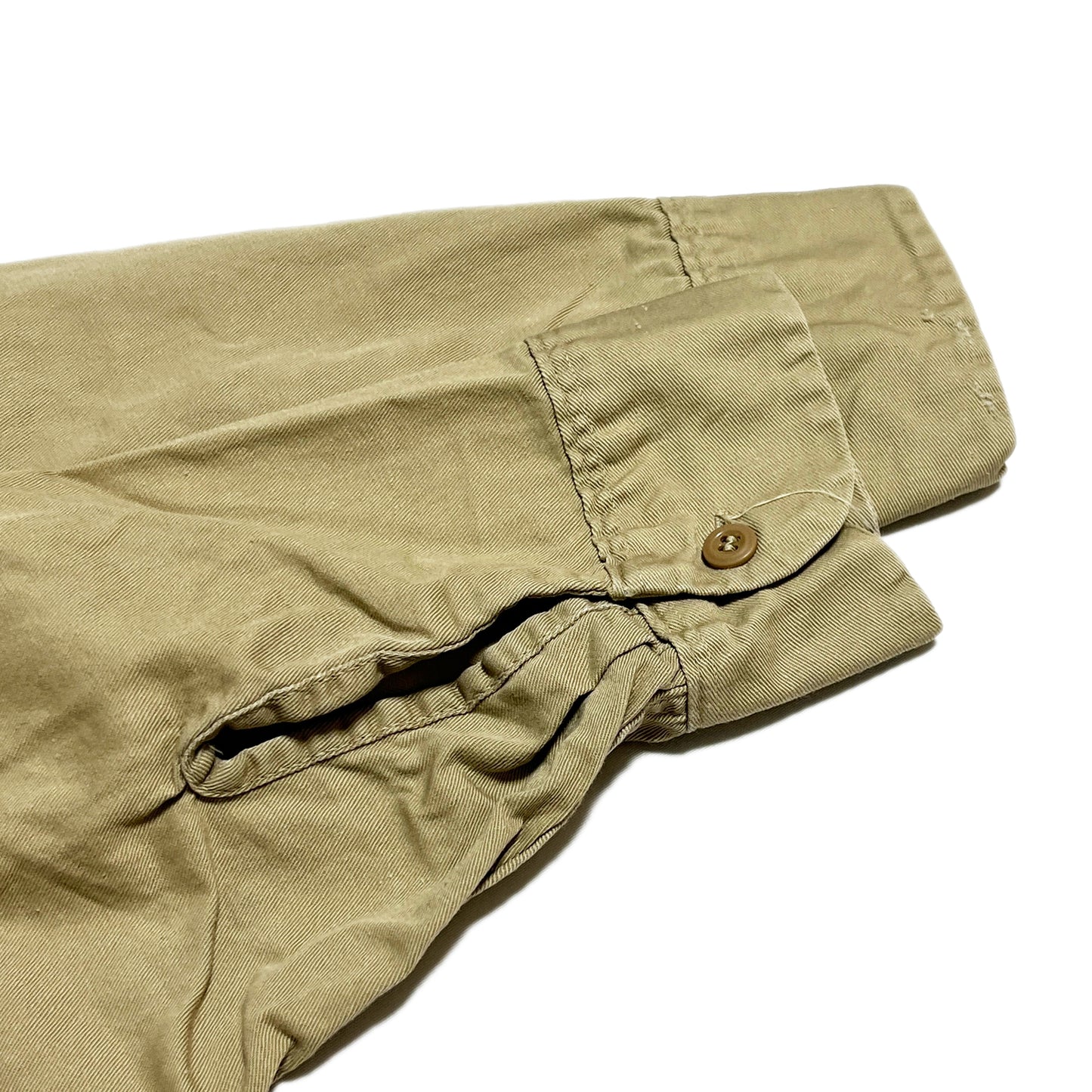60's Dickies Work L/S SH Size (L)位