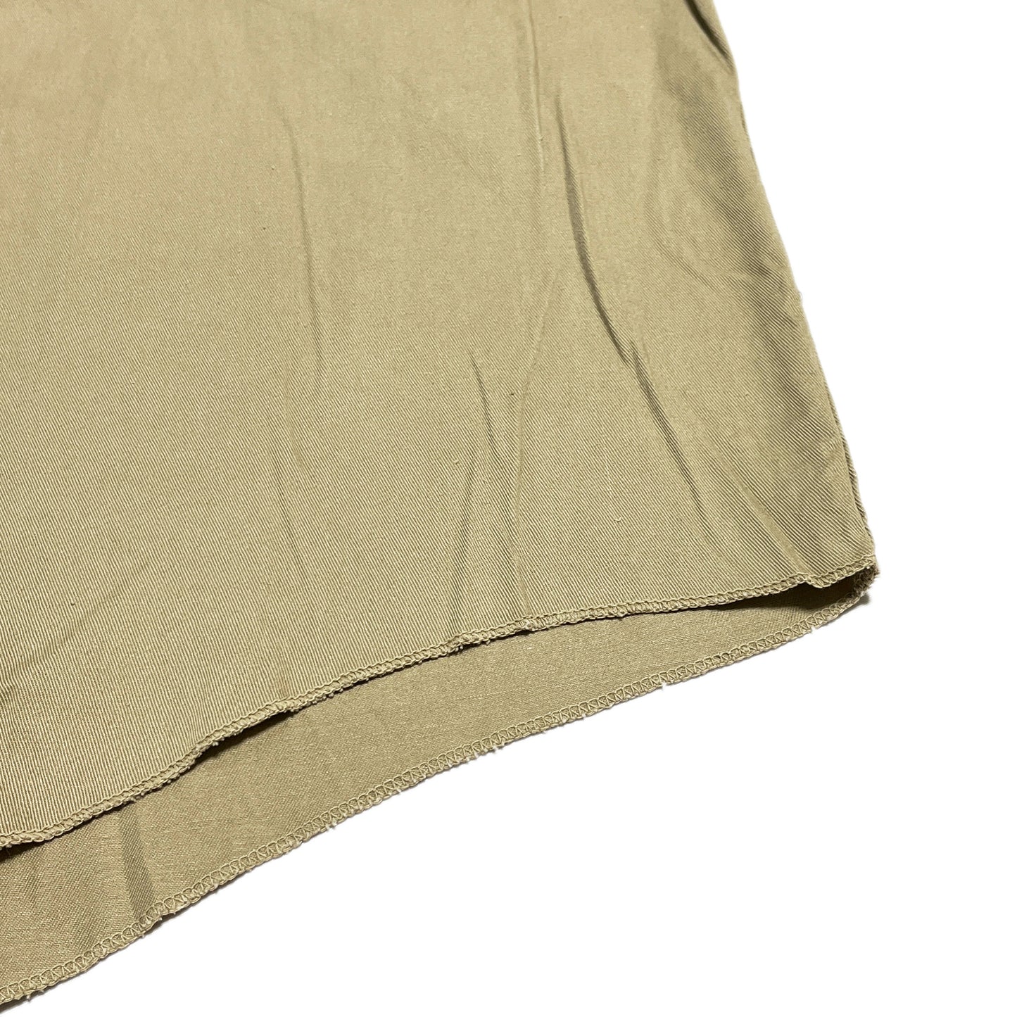 60's Dickies Work L/S SH Size (L)位
