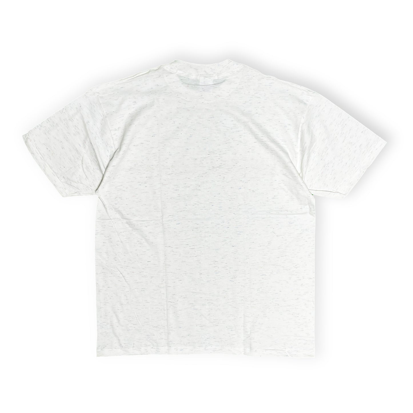 90's BELTON カスリ T Size (XL)