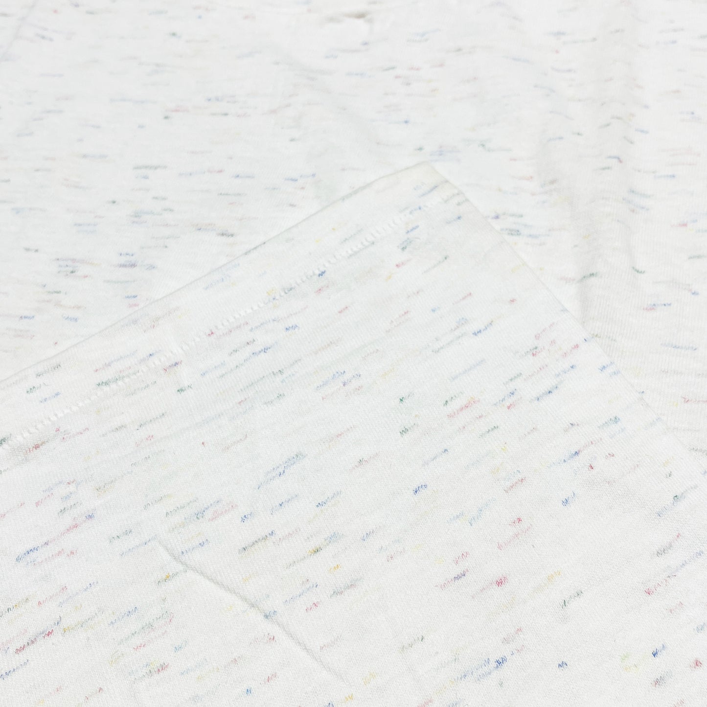 90's BELTON カスリ T Size (XL)