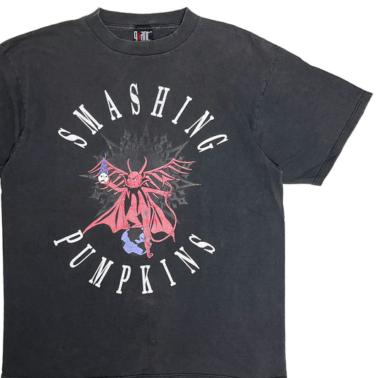 90's Giant The Smashing Punpkins T Size (XL)