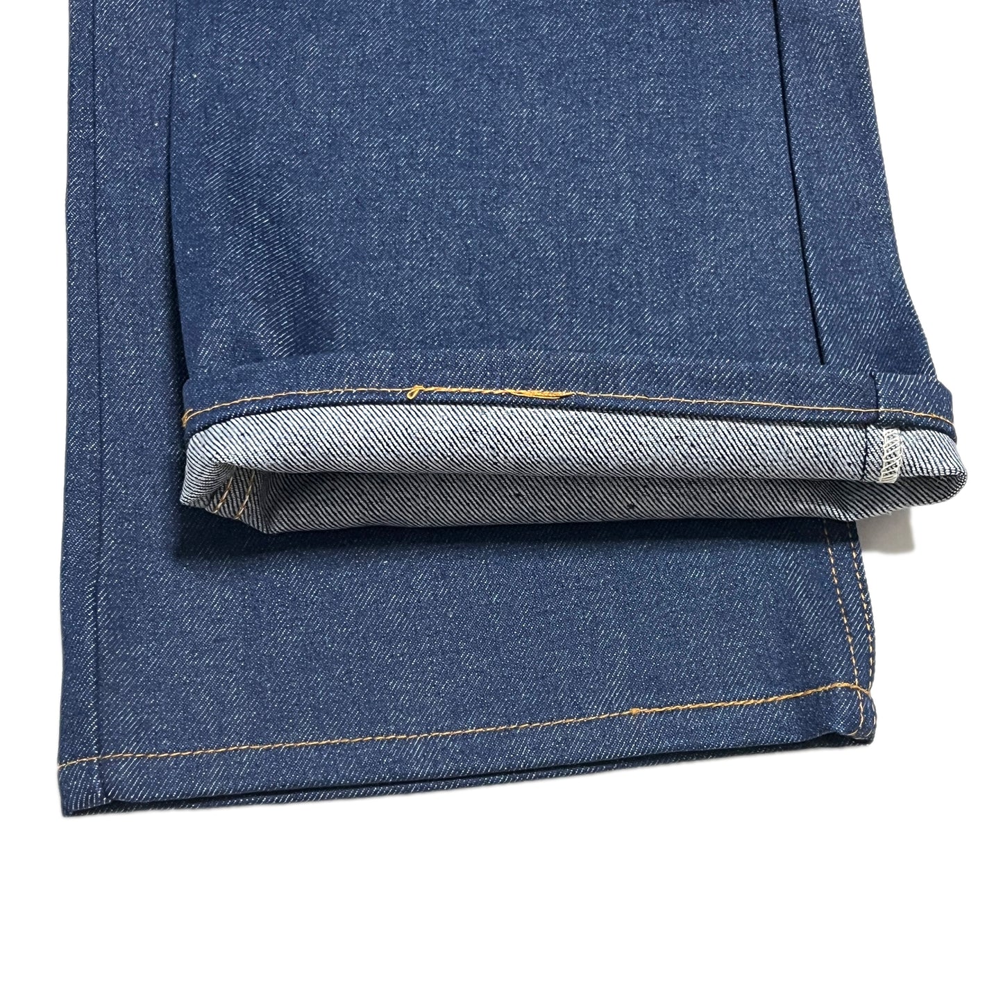 90's Levi's 517 Denim PT Deadstock Size (W36 L29)
