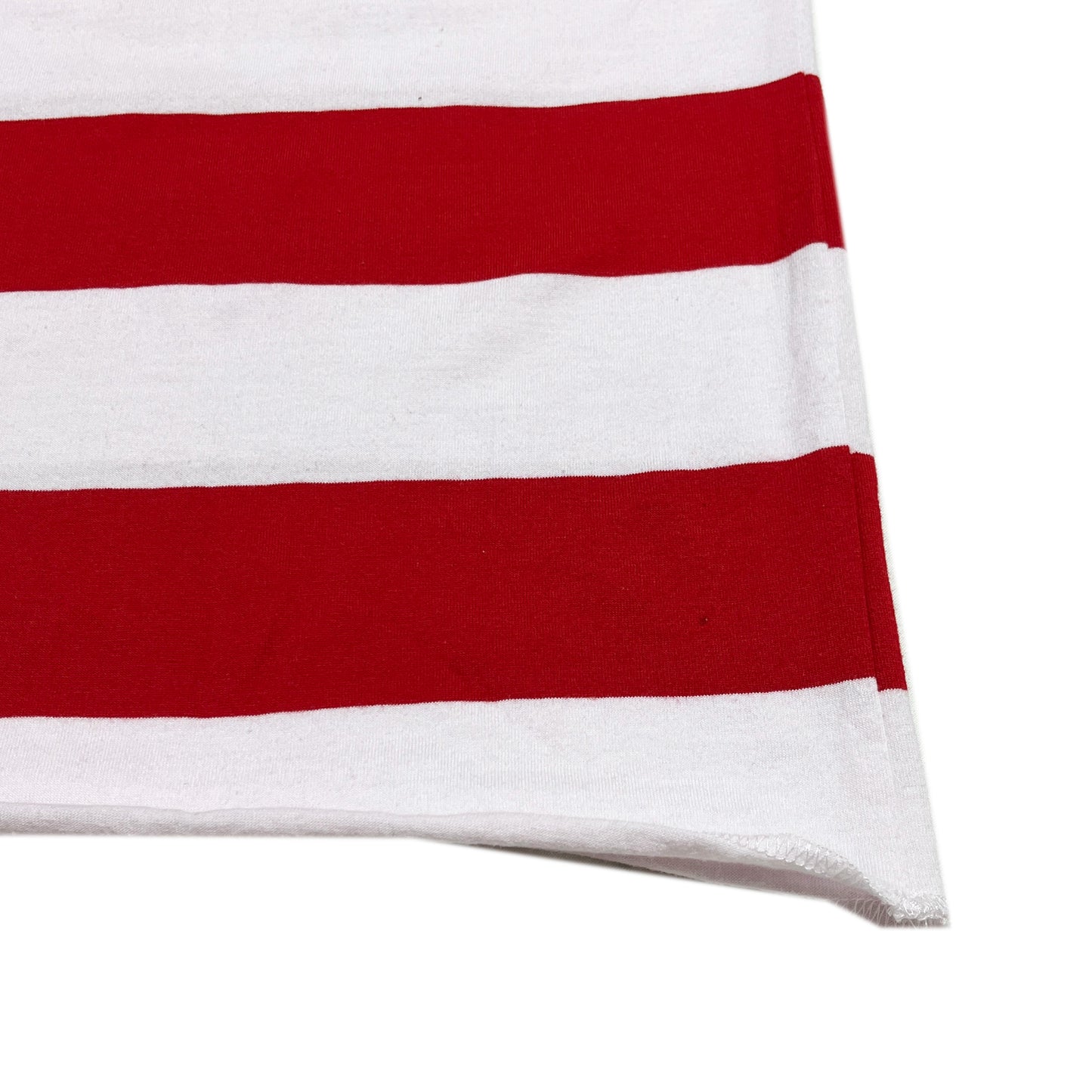90's〜 WHERE'S WALDO? Border L/S T Size (XL)