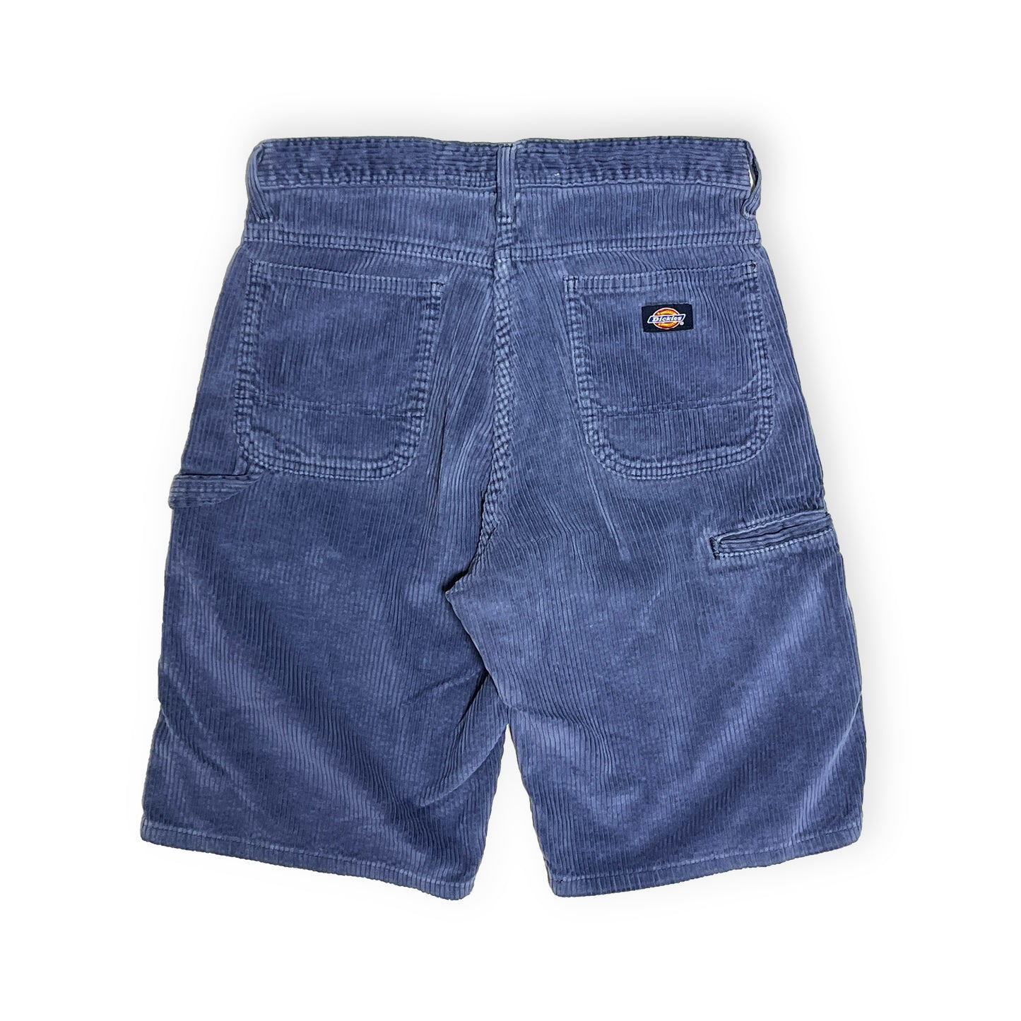 90's Dickies Cords Original Shorts Size (W31)位