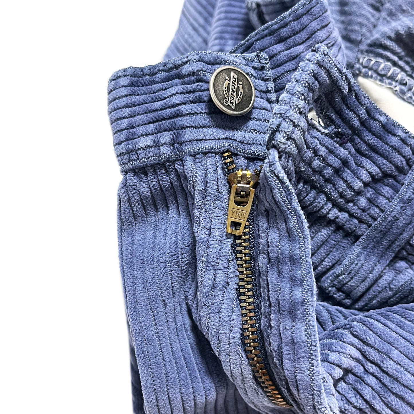 90's Dickies Cords Original Shorts Size (W31)位
