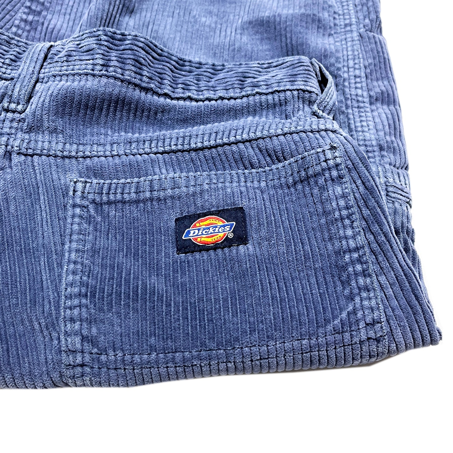 90's Dickies Cords Original Shorts Size (W31)位
