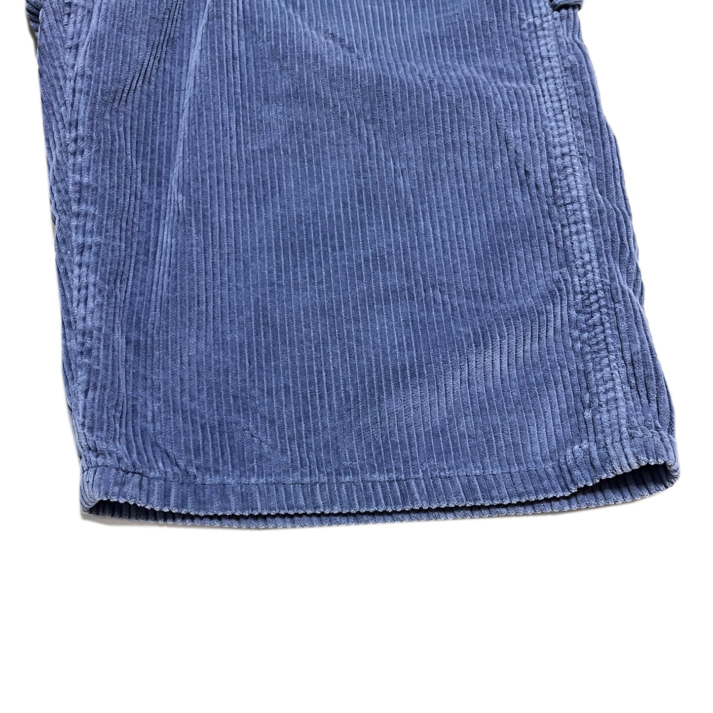 90's Dickies Cords Original Shorts Size (W31)位